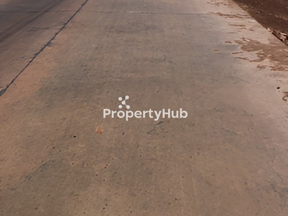 Property 4