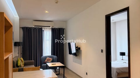 Special offer 1 bedroom 