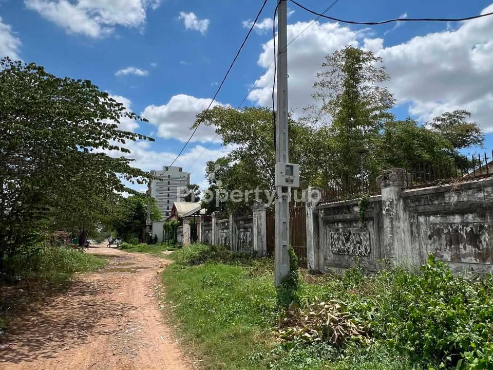 រូបភាពអចលនទ្រព្យទី 3