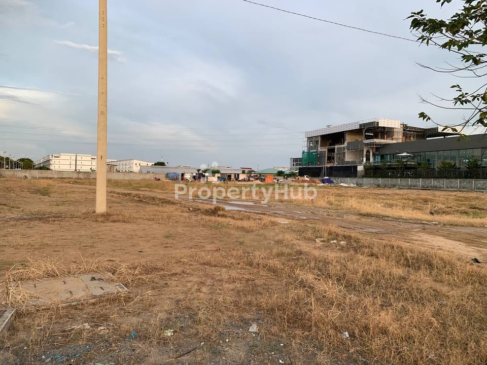 រូបភាពអចលនទ្រព្យទី 2