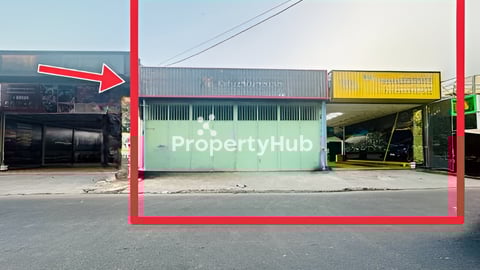 ដីលក់នៅទួលគោក 👉ផ្លូវ 608 ទួលគោក