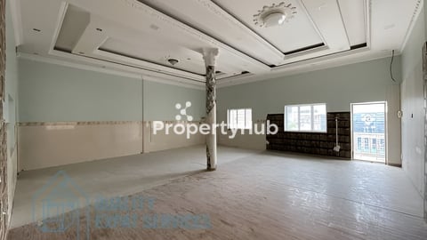 ផ្ទះលក់