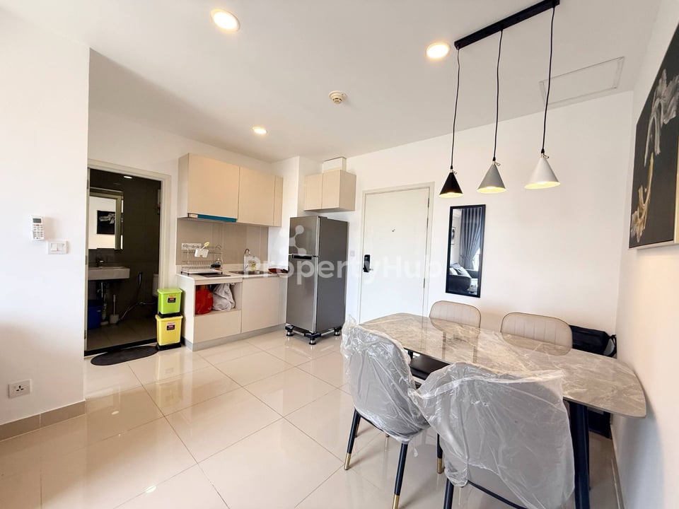 Property 4