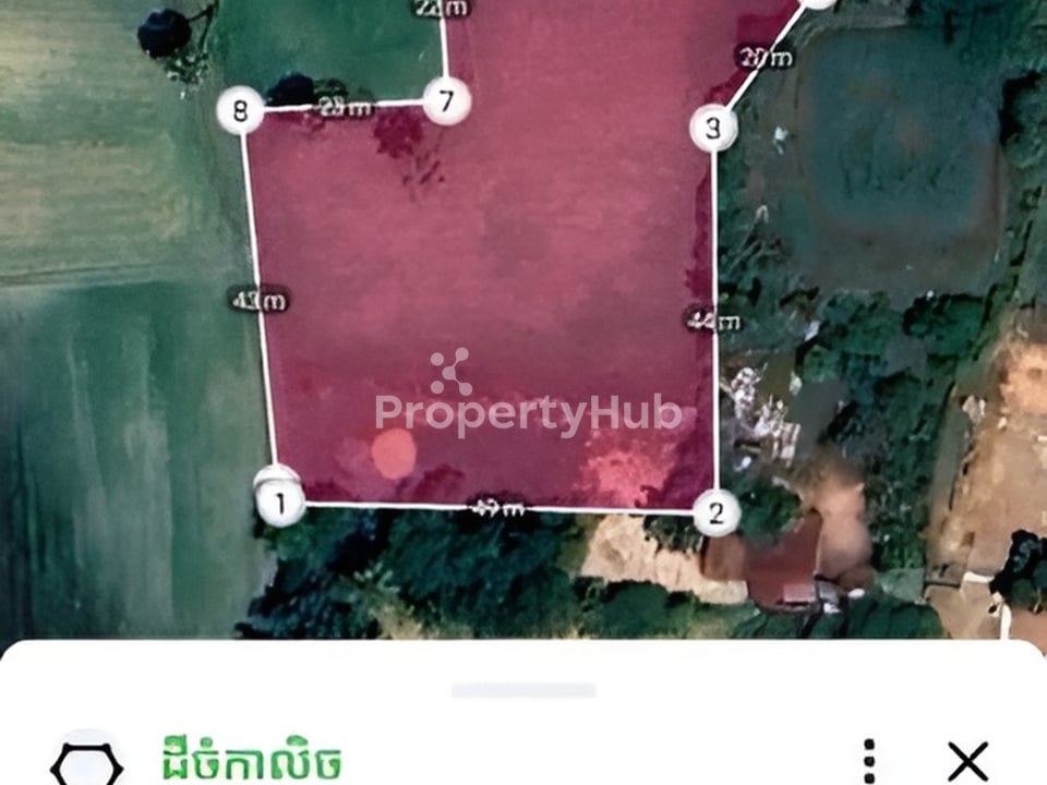 Property 3