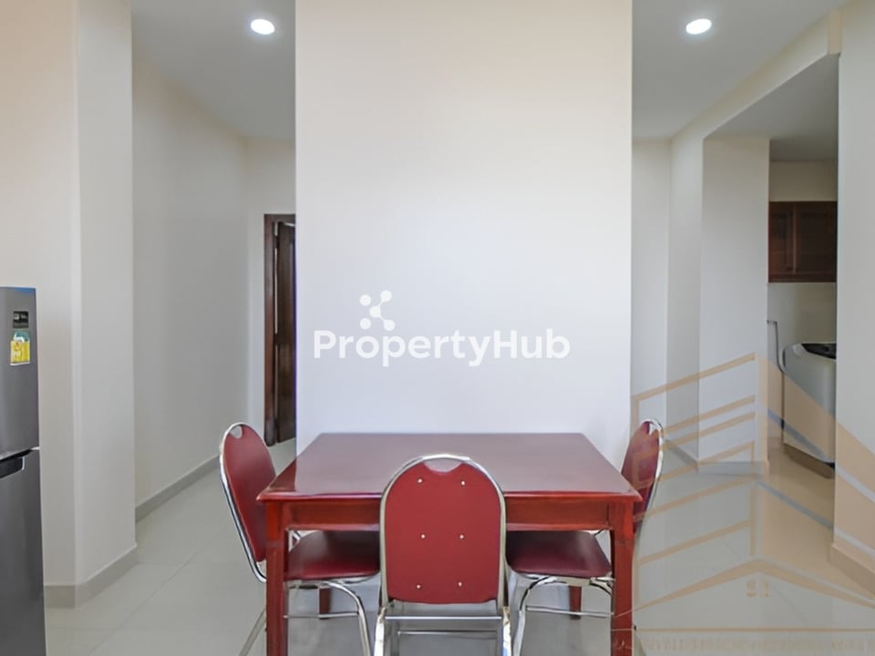 Property 3