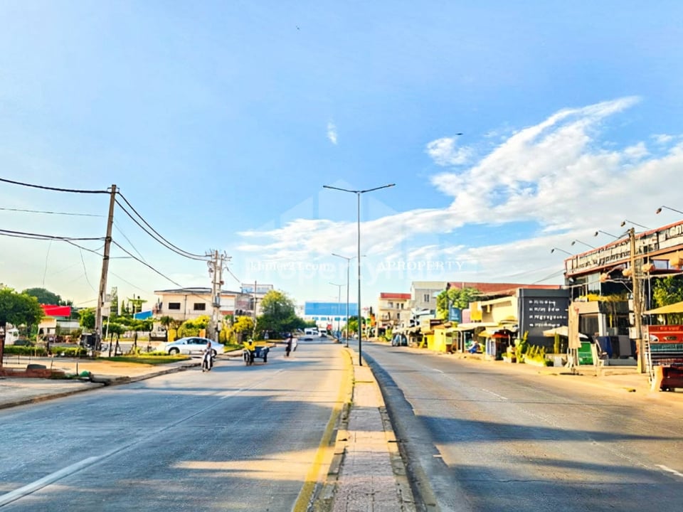 រូបភាពអចលនទ្រព្យទី 4