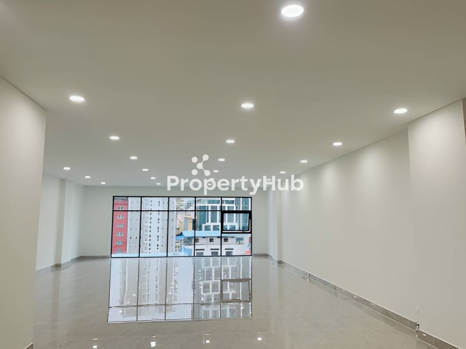 Property 2