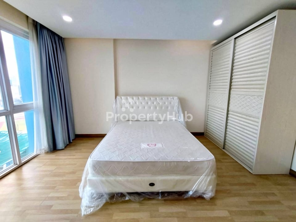 រូបភាពអចលនទ្រព្យទី 3