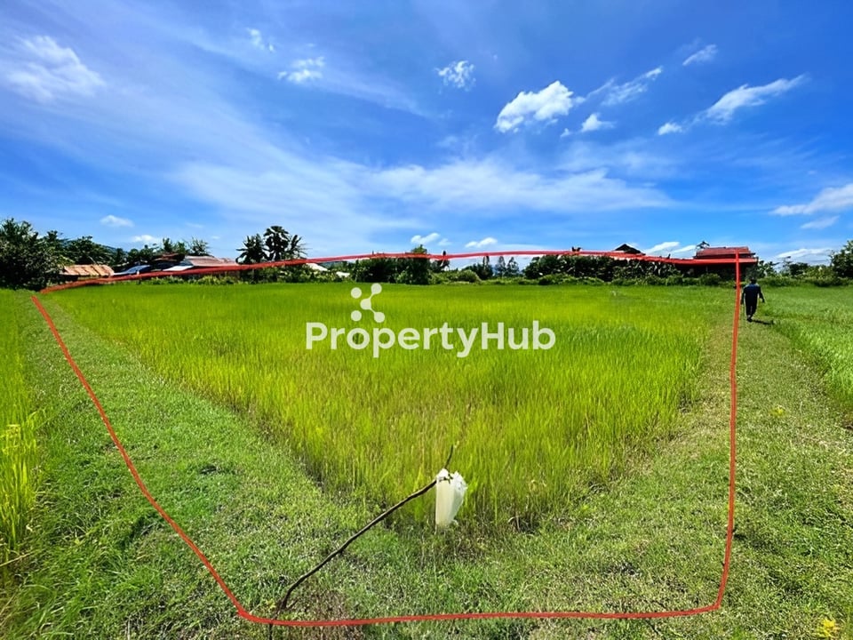 Property 4