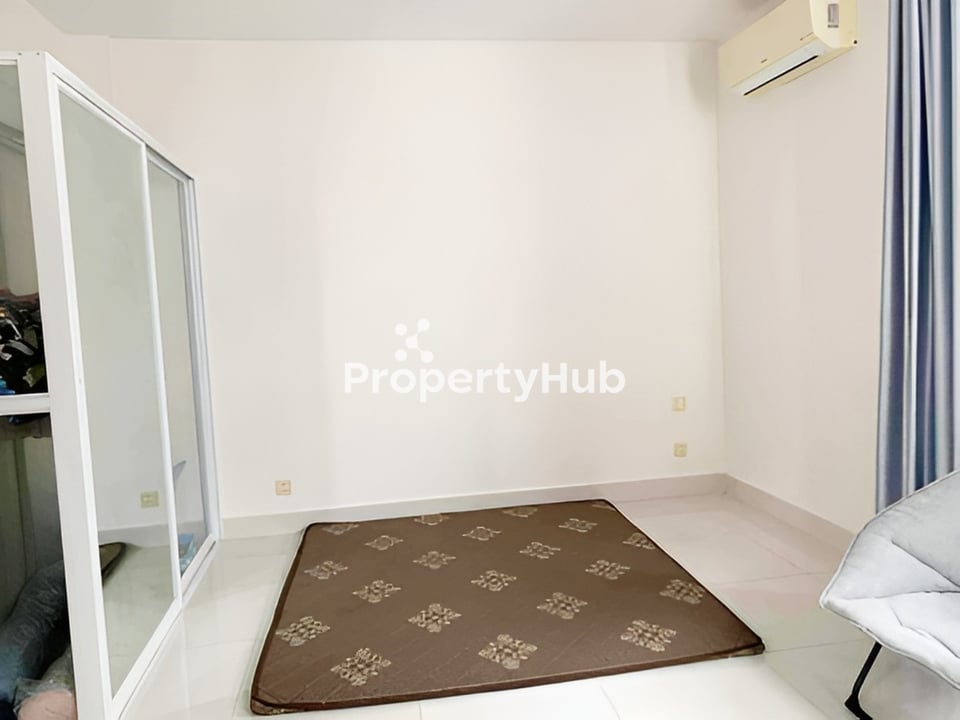 Property 4