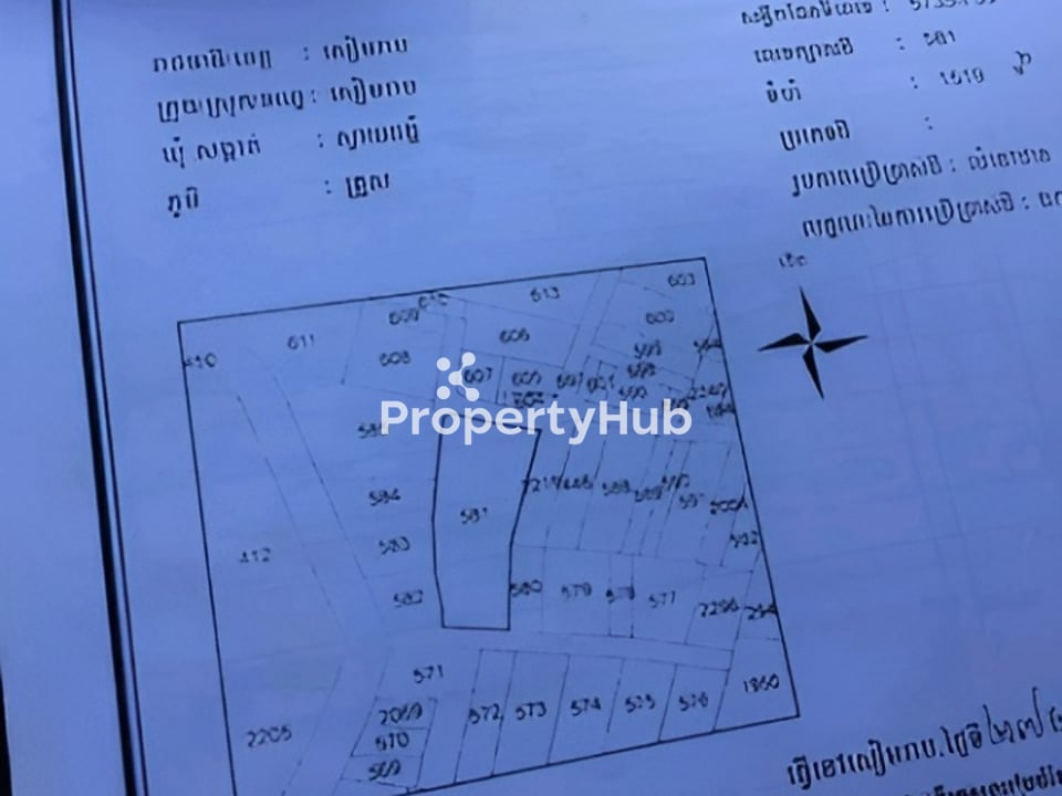 Property 2