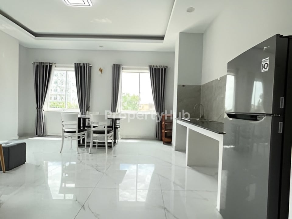 Property 5