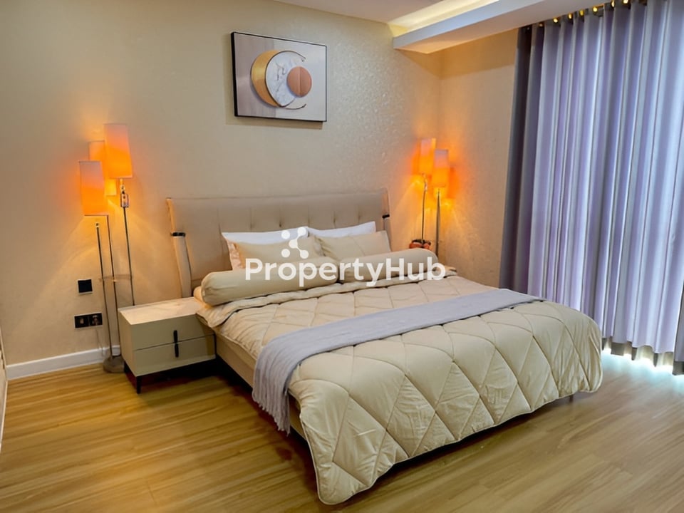 Property 3