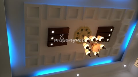 ផ្ទះជួលឬលក់ក្រោមហាងឆេង5មុឺន$ព្រោះប្រញ៉ាប់លុយ