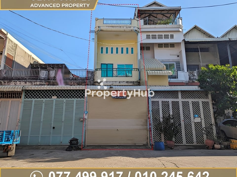 Property 3