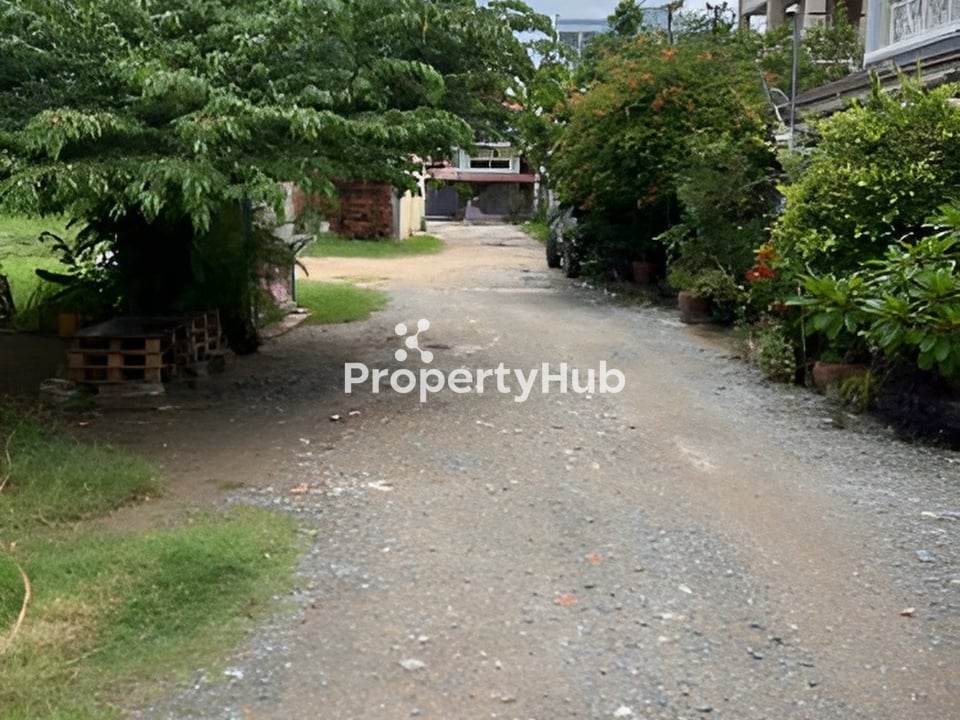 Property 4