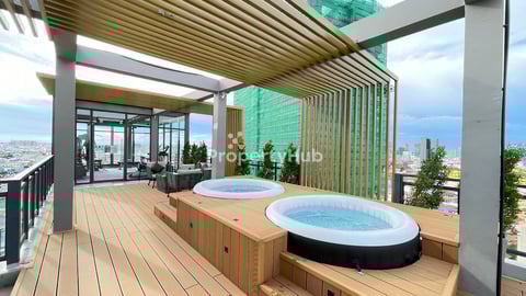 1Rooms $450 Mean Chey st 271