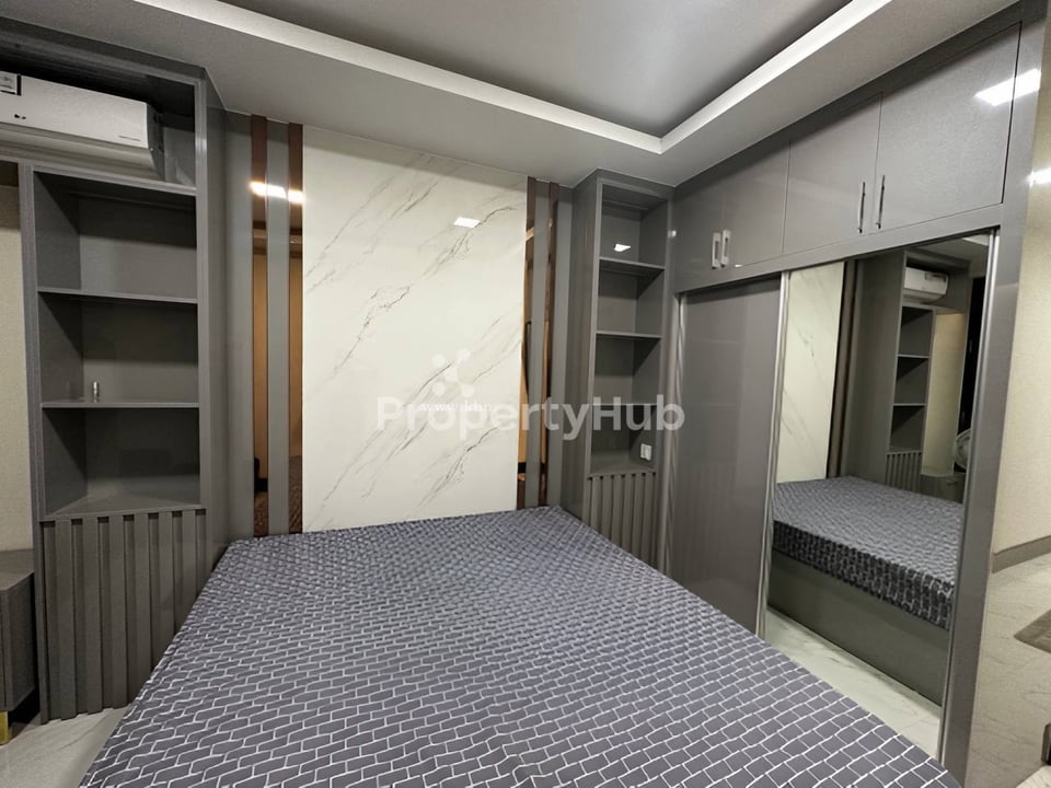 រូបភាពអចលនទ្រព្យទី 3