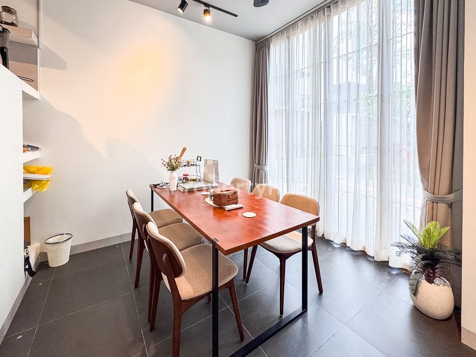 Property 3