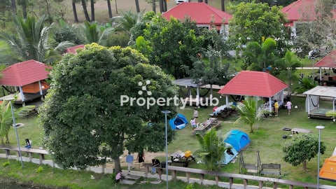 ដីក្បែរជើងភ្នំគិរីរម្យ