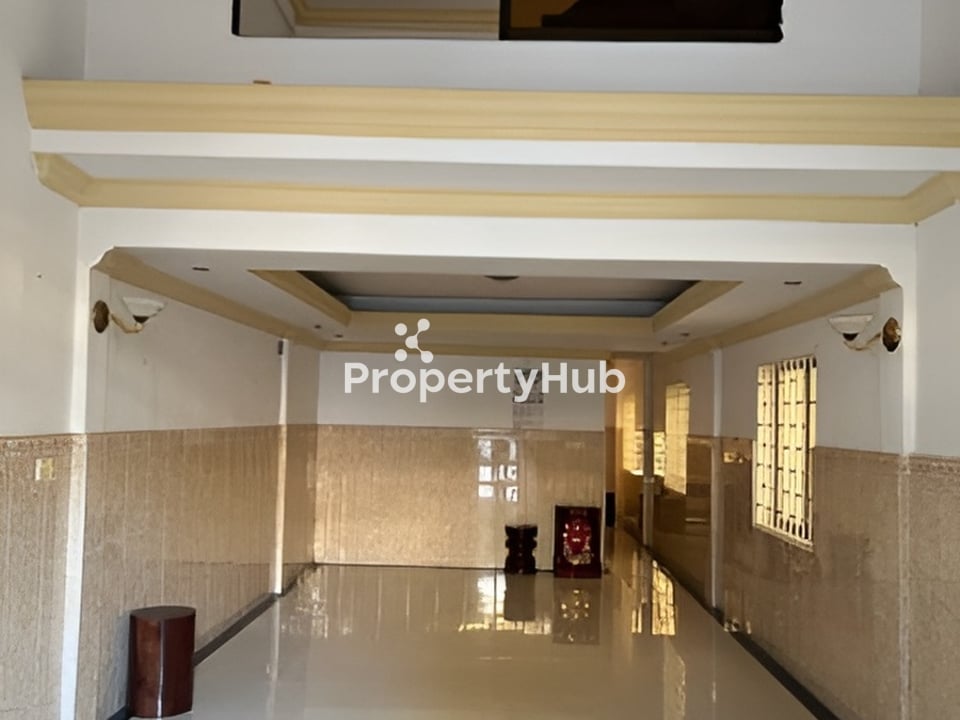 Property 3