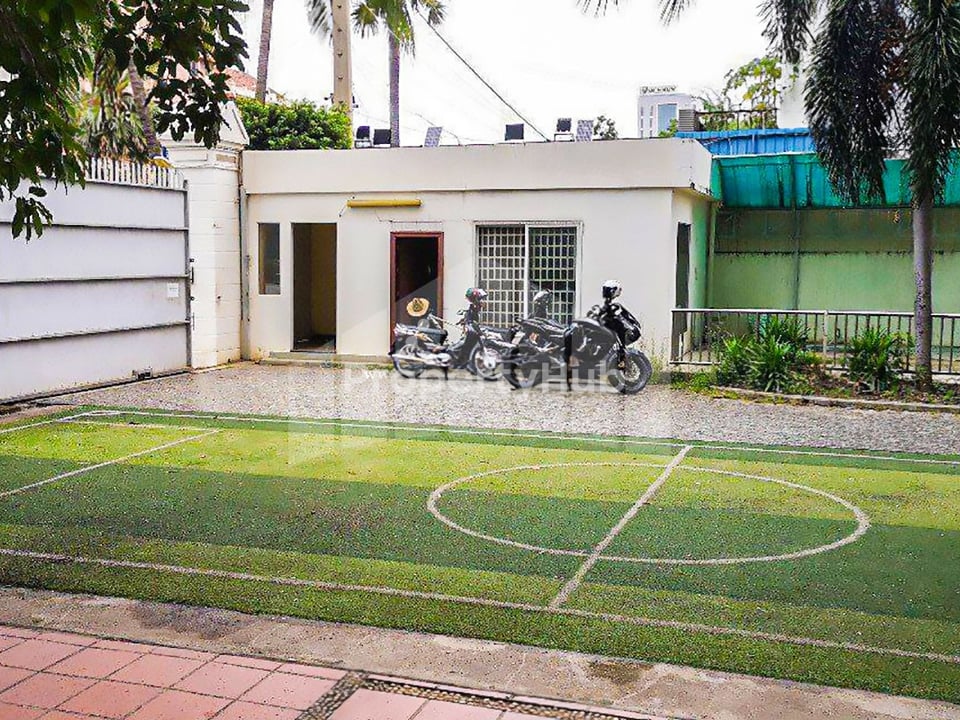 Property 2