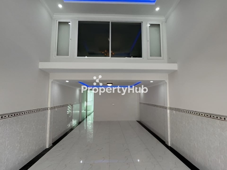 Property 2