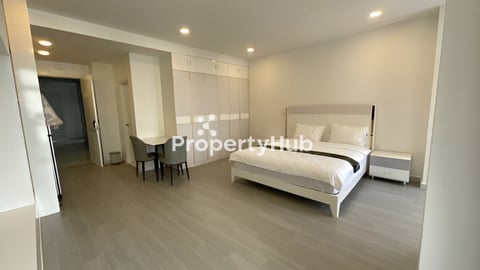 Room available for rent