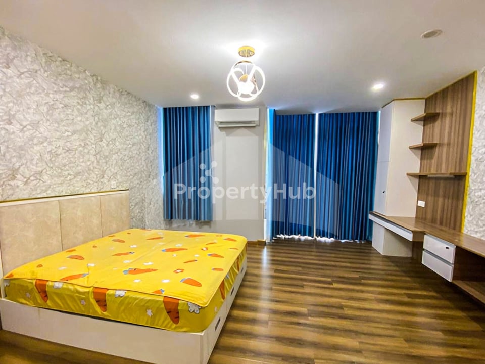 រូបភាពអចលនទ្រព្យទី 3