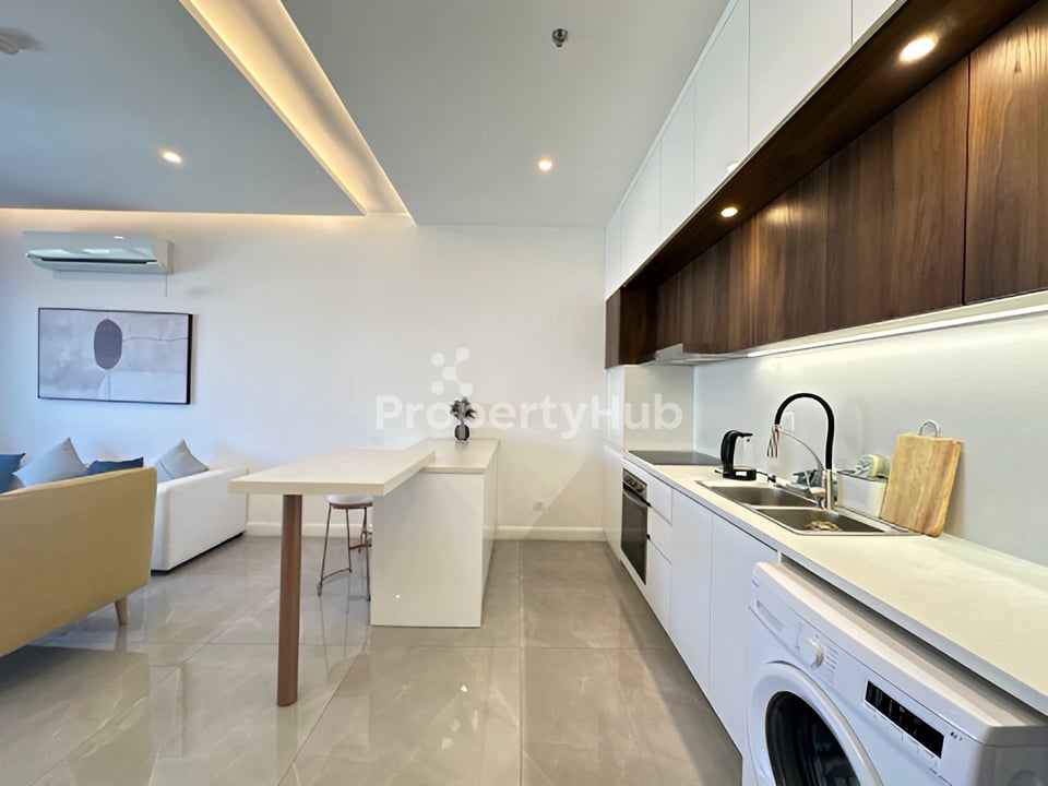 Property 5