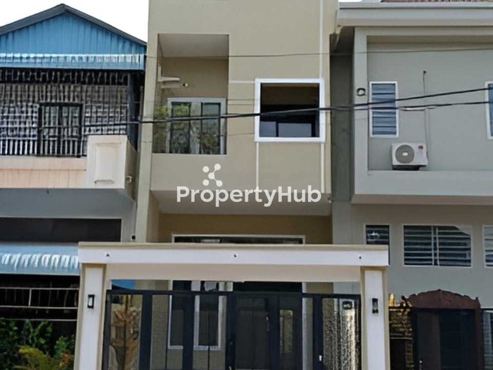 Property 4