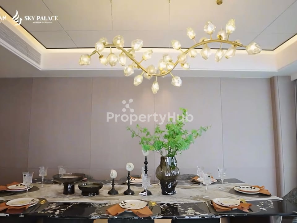 Property 3
