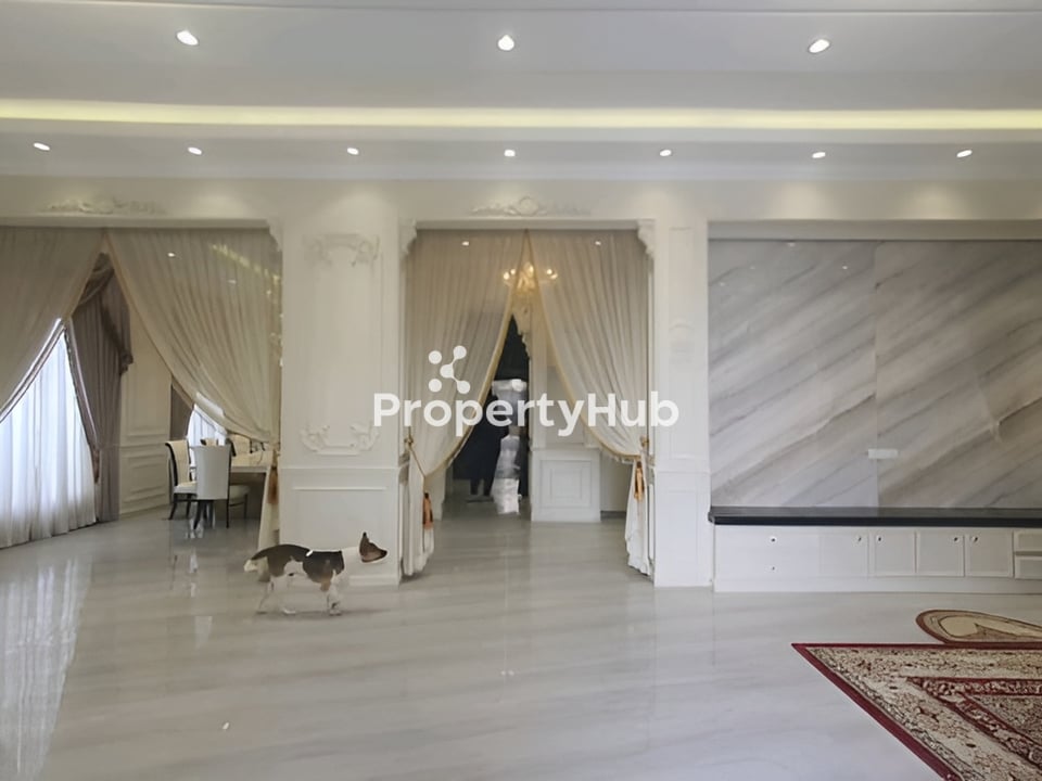 Property 2
