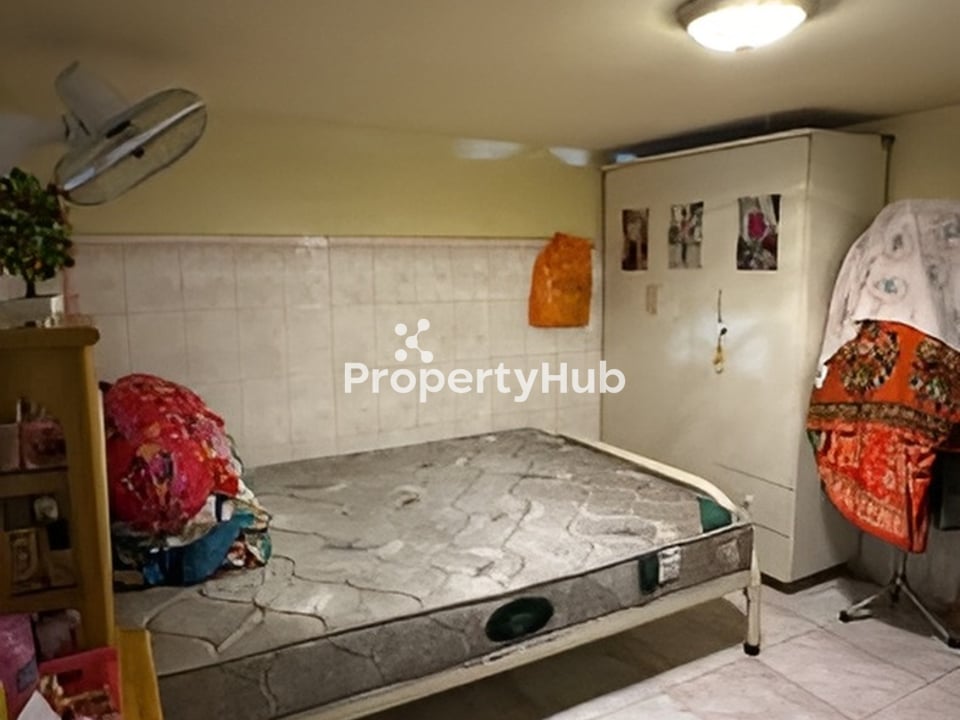 Property 4
