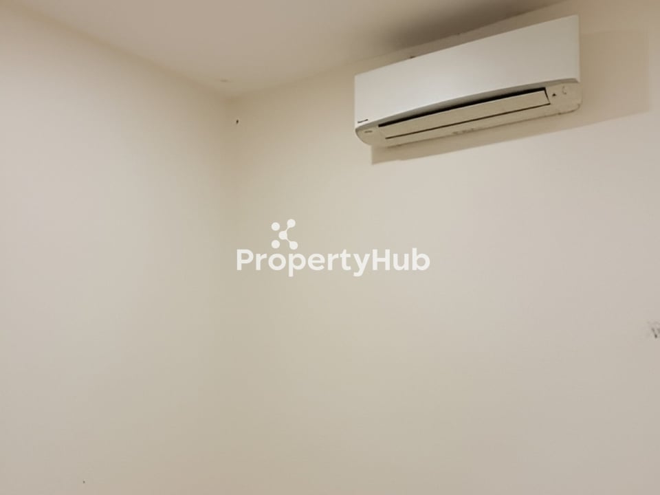 Property 4