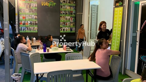 Urgent Corner house for Sale at Chouk Var2