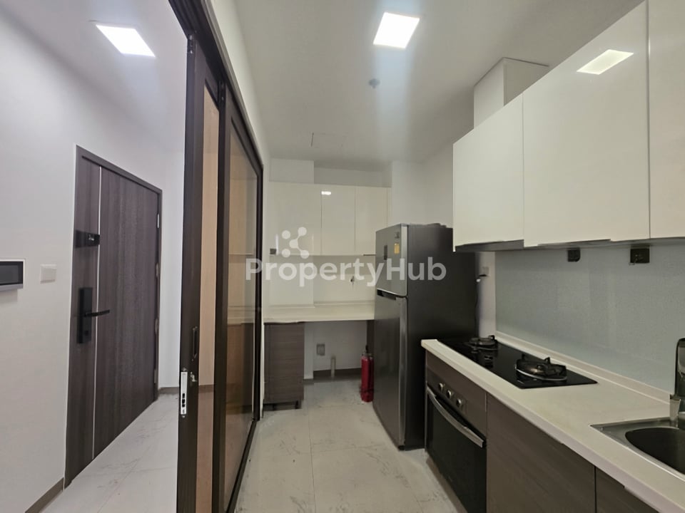 រូបភាពអចលនទ្រព្យទី 4