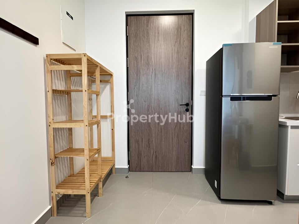 Property 4
