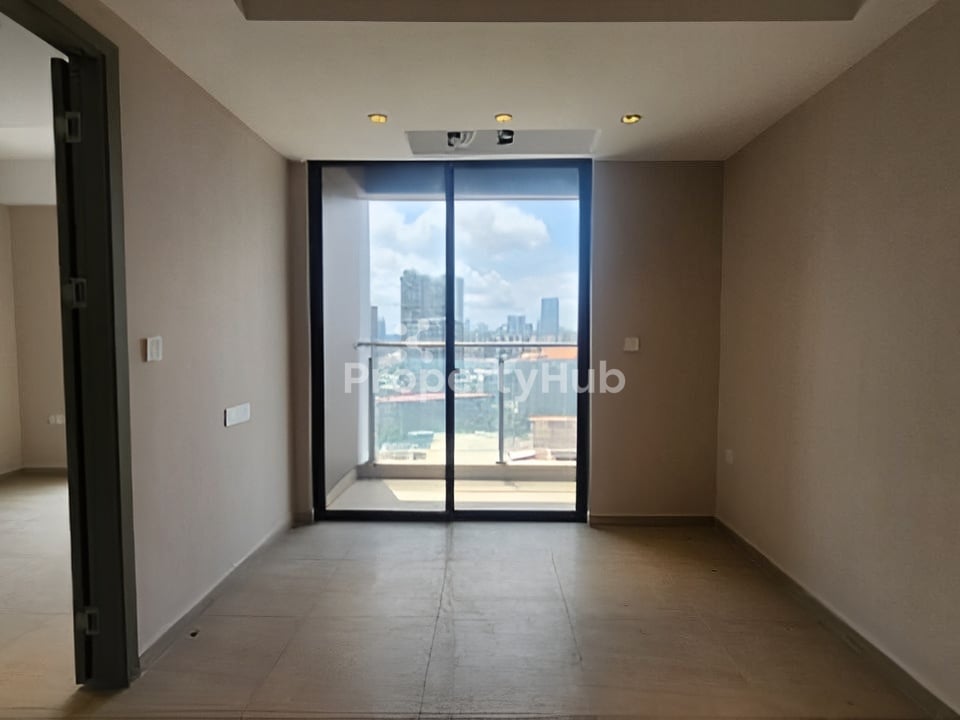 Property 2