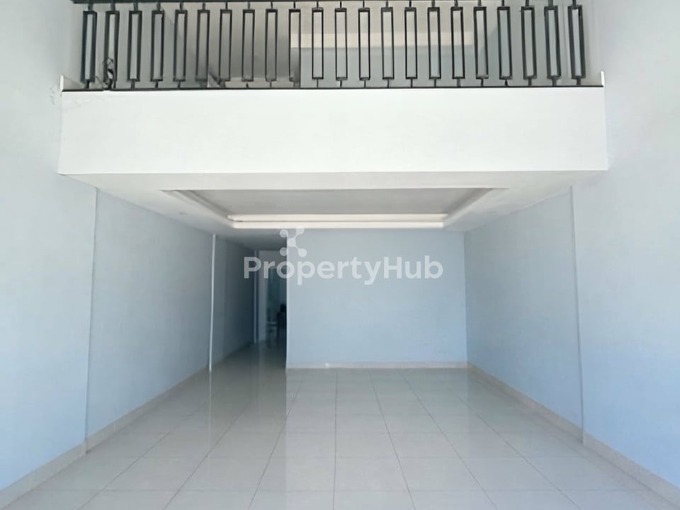 Property 4
