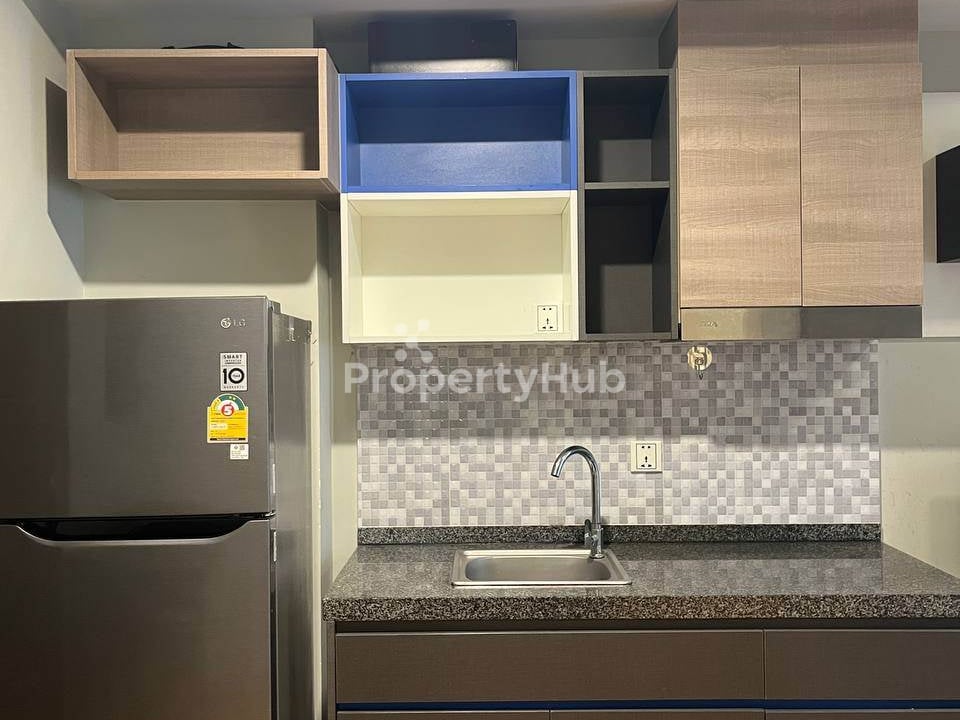 Property 3