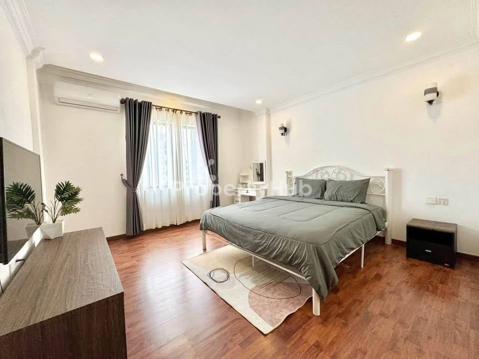 Property 4