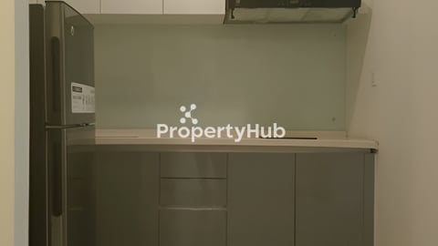 អាផាតមិនសម្រាប់ជួល