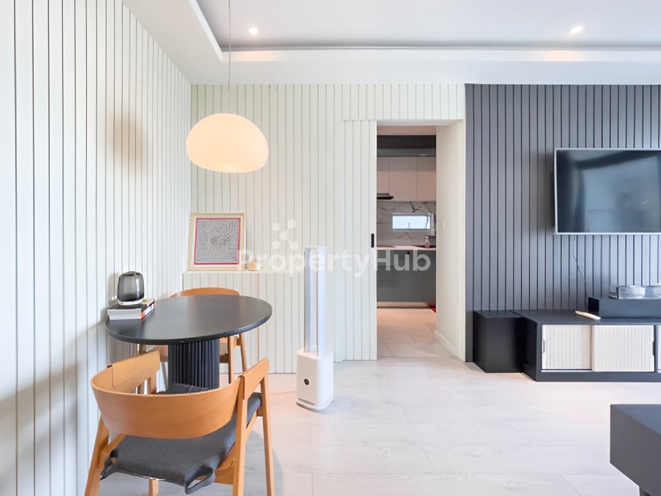 Property 3