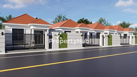 ប្លឹងរឹង100%