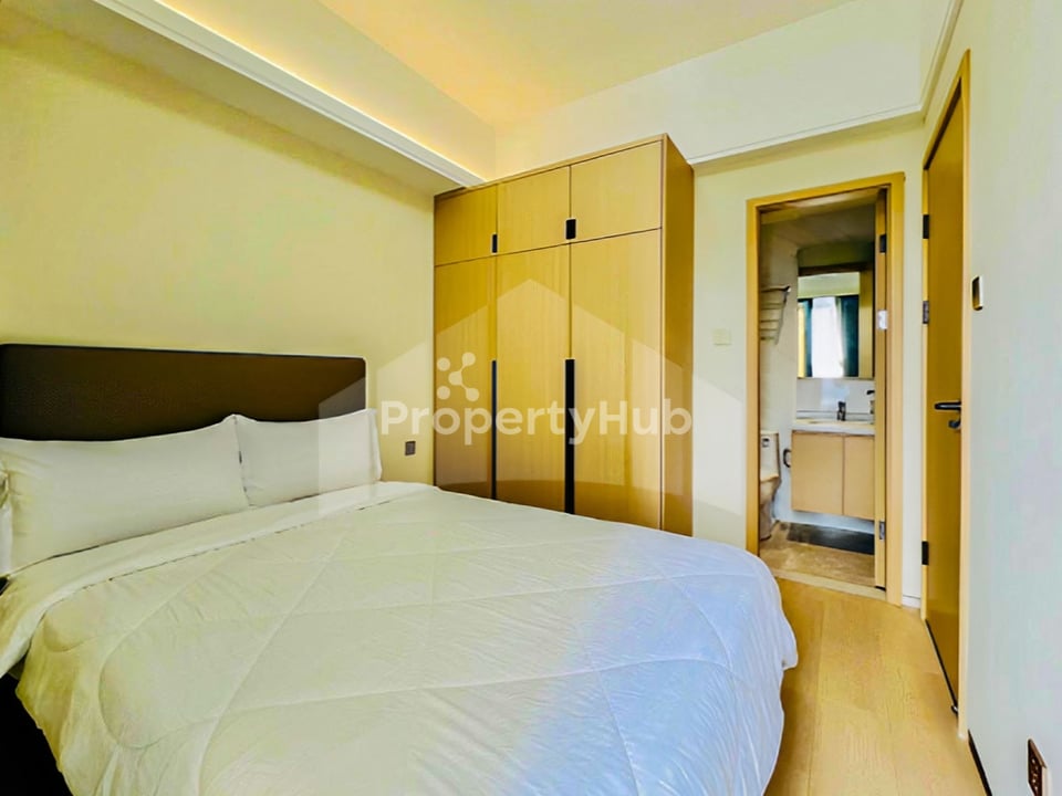 Property 3