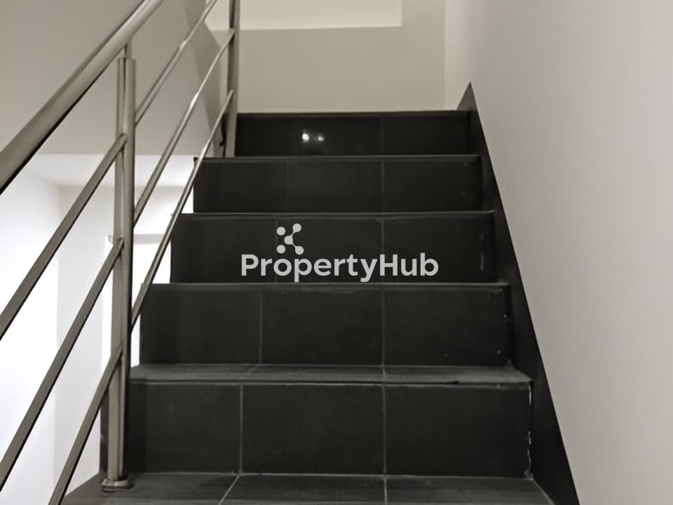 Property 4