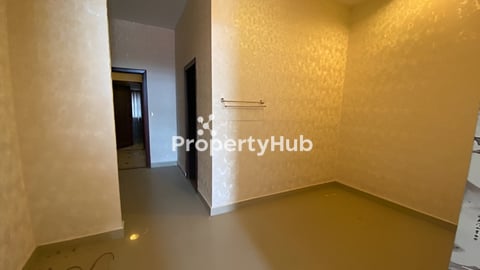 ផ្ទៈលក់ឬជួល HOUSE FOR SALE/RENT‼️‼️