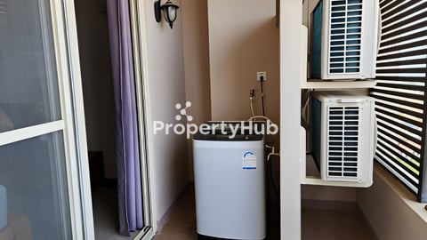 Bali 3 - Urgent Sale