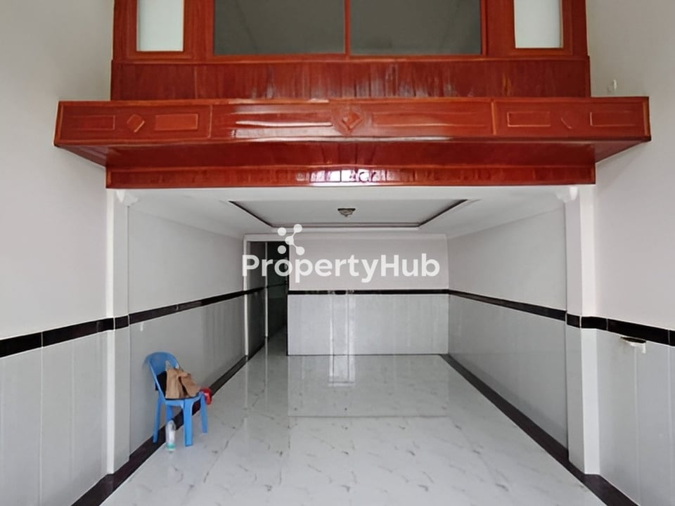 Property 3